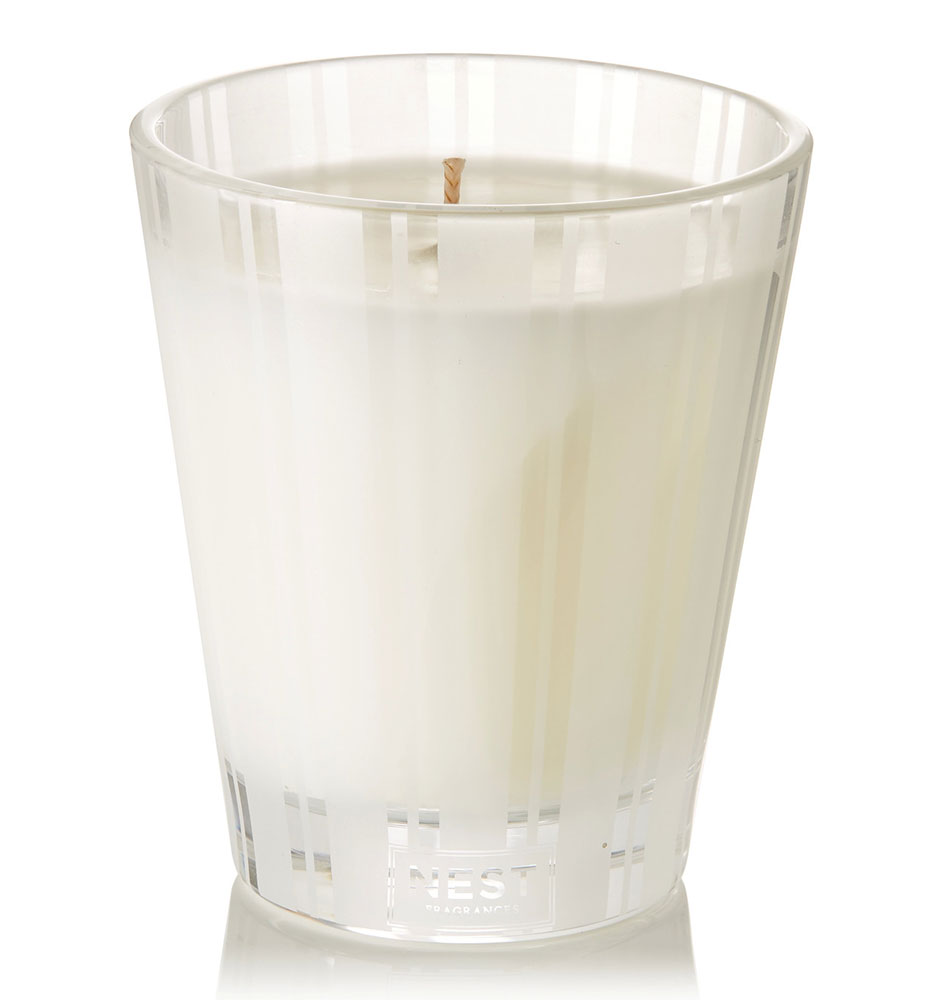 nest-cashmere-suede-scented-candle