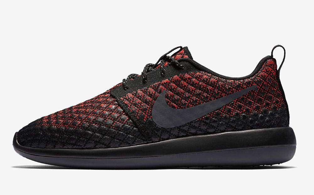 nike-roshe-two-flyknit-sneakers