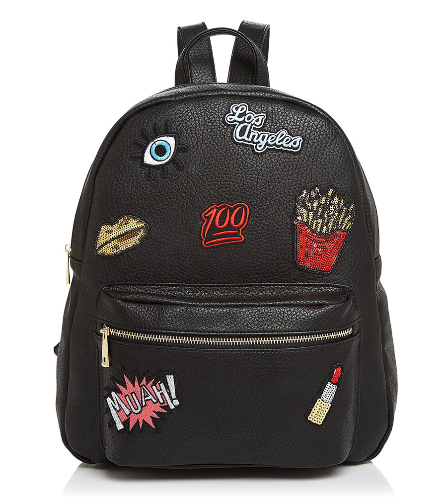 ollie-and-b-patch-leather-backpack