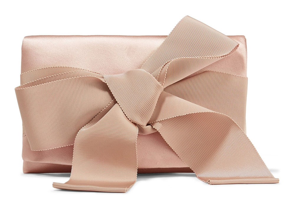 oscar-de-la-renta-bow-clutch