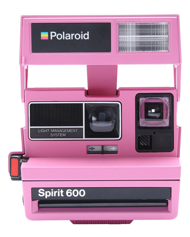 polaroid-600-instant-camera