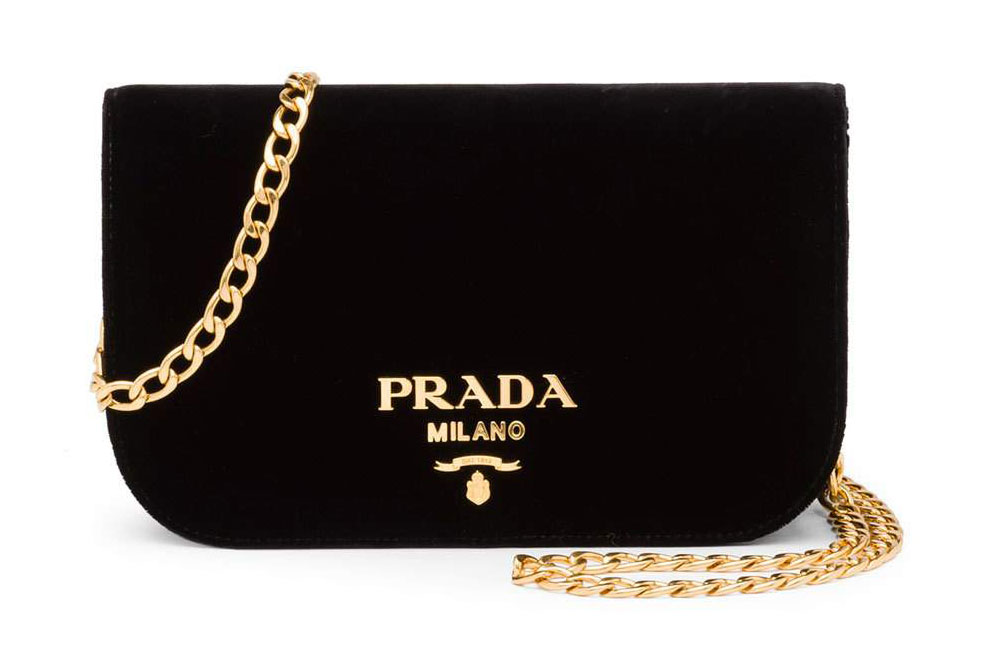 prada-small-velvet-flap-crossbody-bag