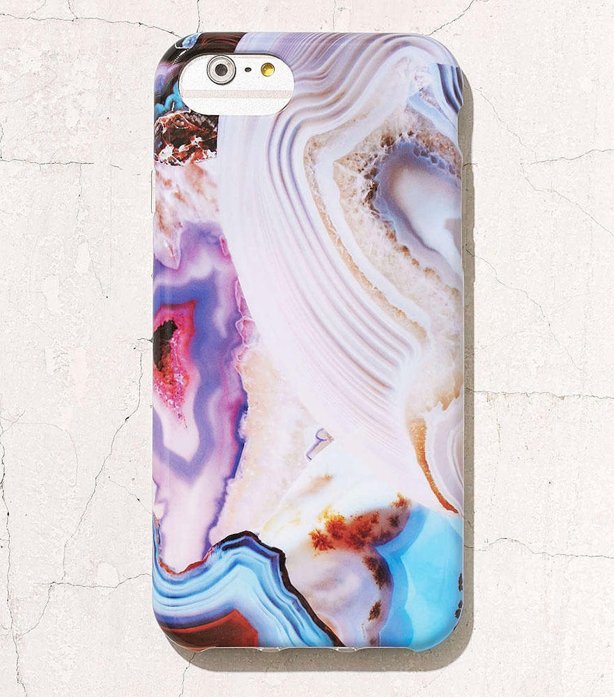 recover-agate-iphone-7-case