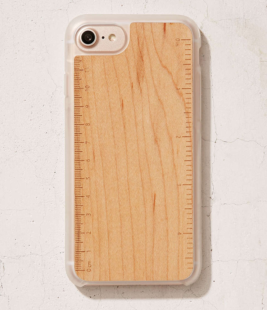 recover-wood-ruler-iphone-7-case