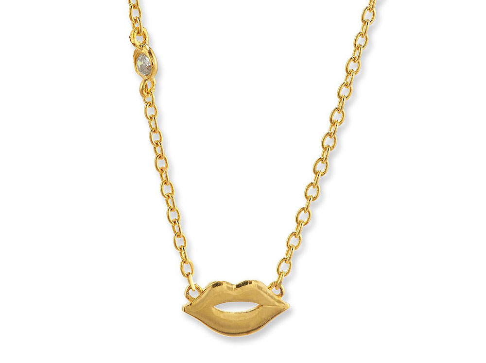 shy-by-se-lips-14k-gold-pendant-with-diamond