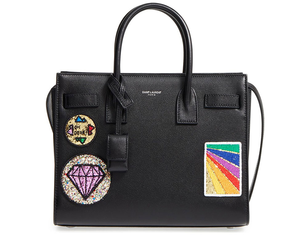 saint-laurent-sac-de-jour-patch-bag