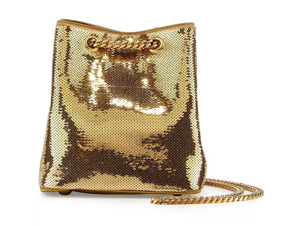 saint-laurent-sequined-emmanuelle-baby-bucket-bag