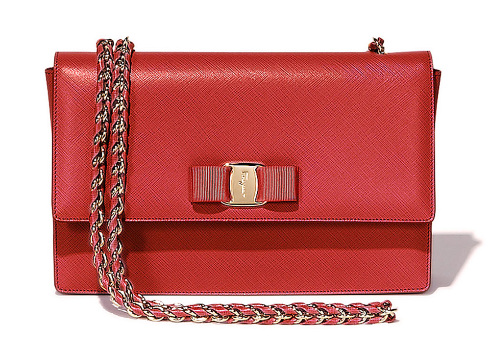 salvatore-ferragamo-ginny-vara-crossbody-bag