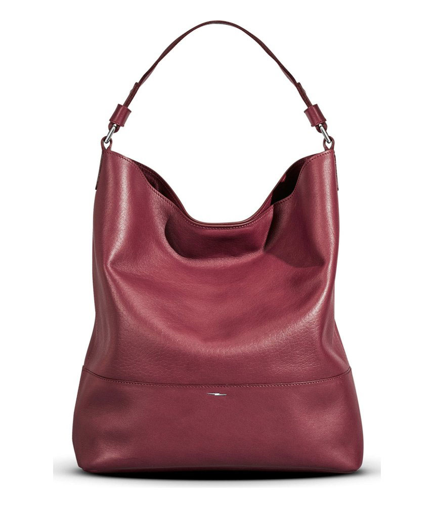 shinola-relaxed-leather-hobo