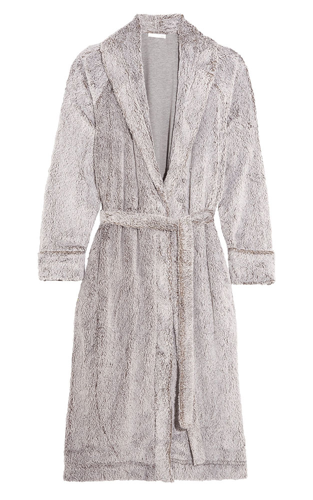 skin-velour-robe