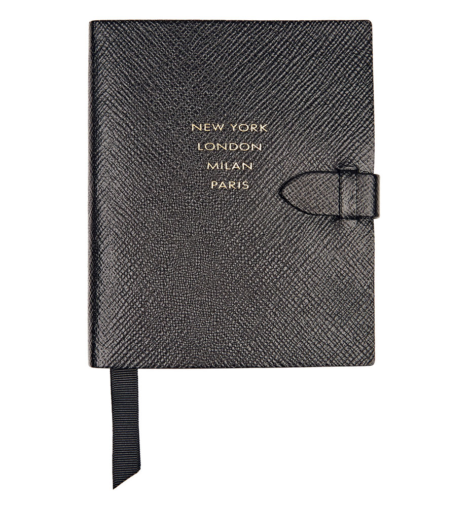 smythson-panama-runway-notes-leather-bound-notebook