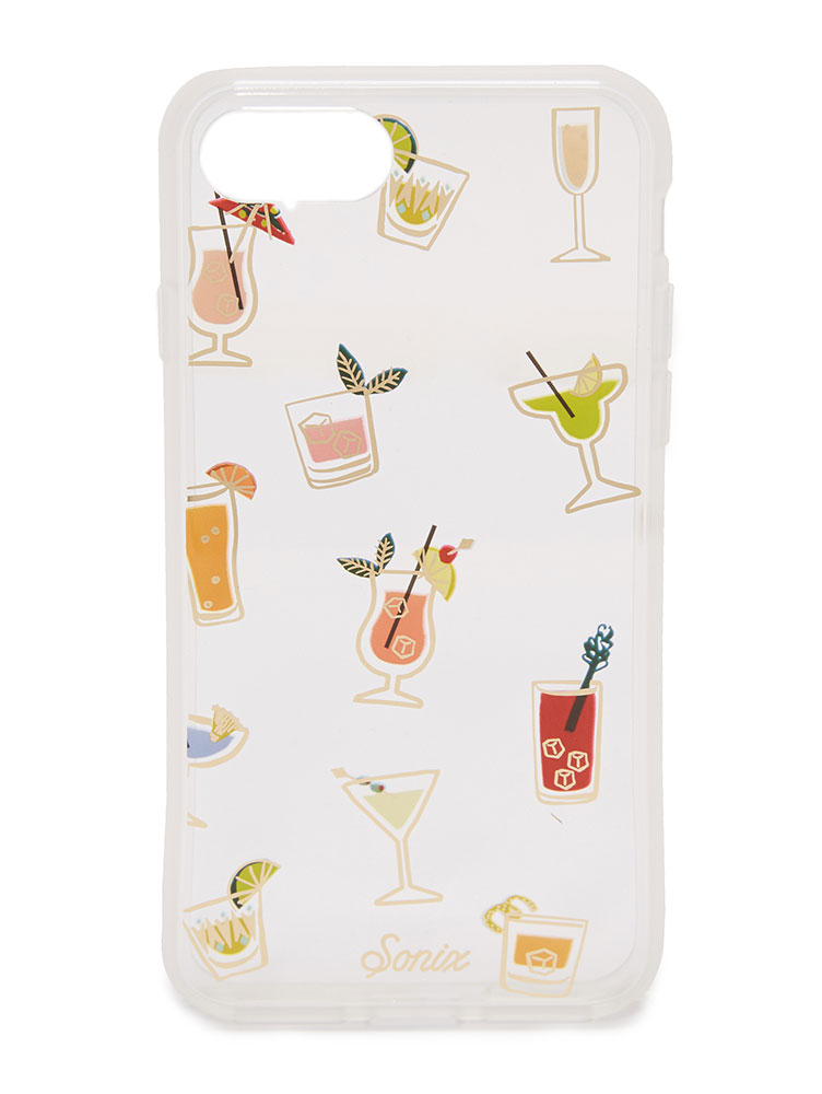 sonix-happy-hour-iphone-7-case