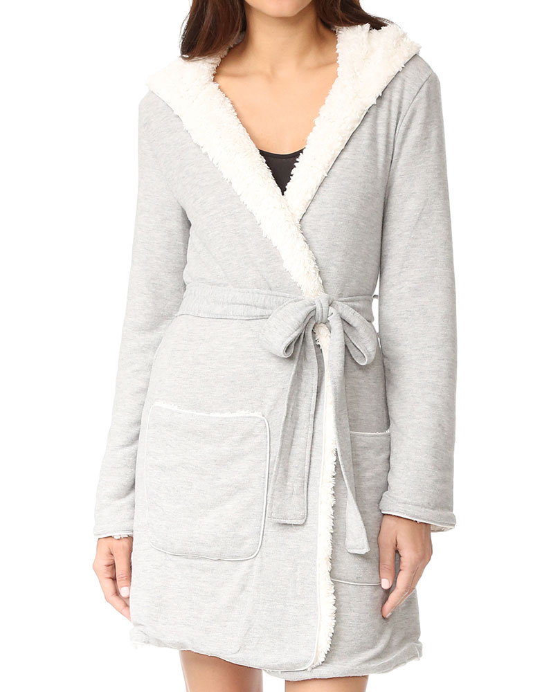 splendid-cozy-hoodie-robe