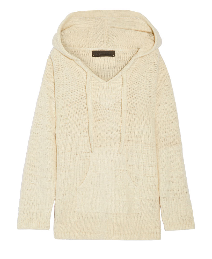 the-elder-statesman-cashmere-hooded-baja-sweater