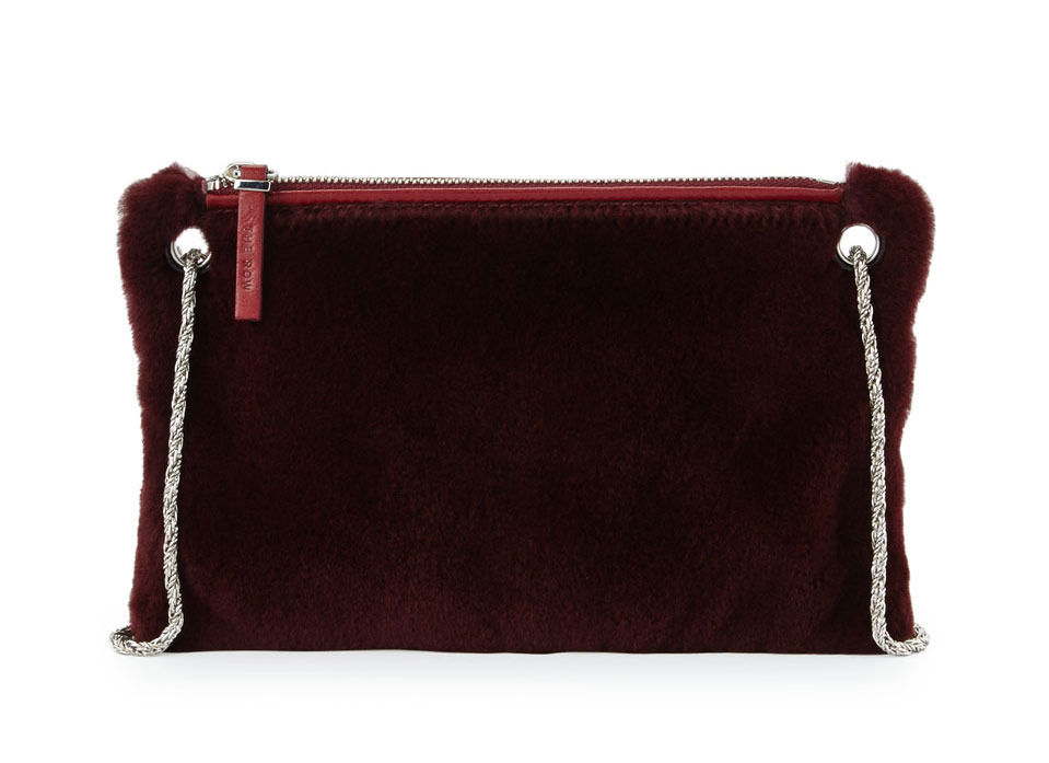 the-row-happy-hour-7-mink-shoulder-bag