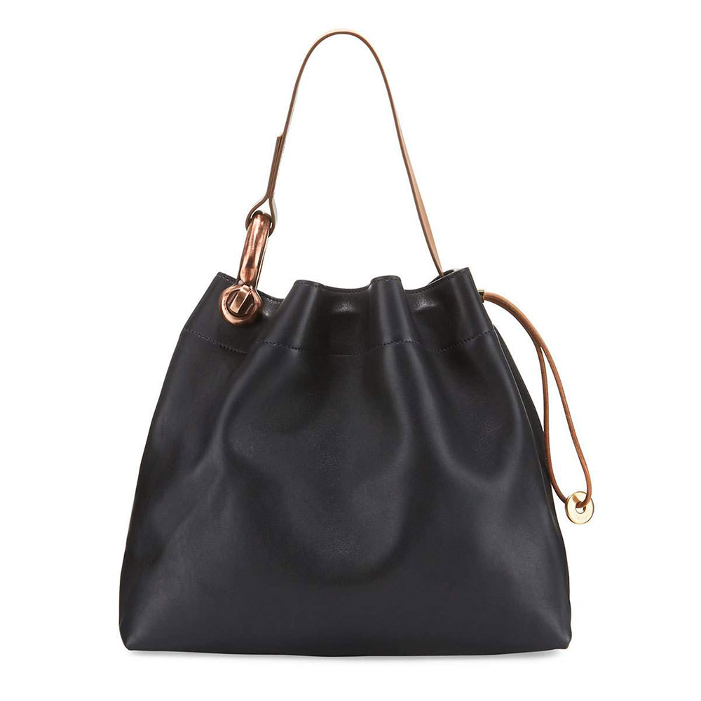 tom-ford-fisherman-hook-drawstring-hobo