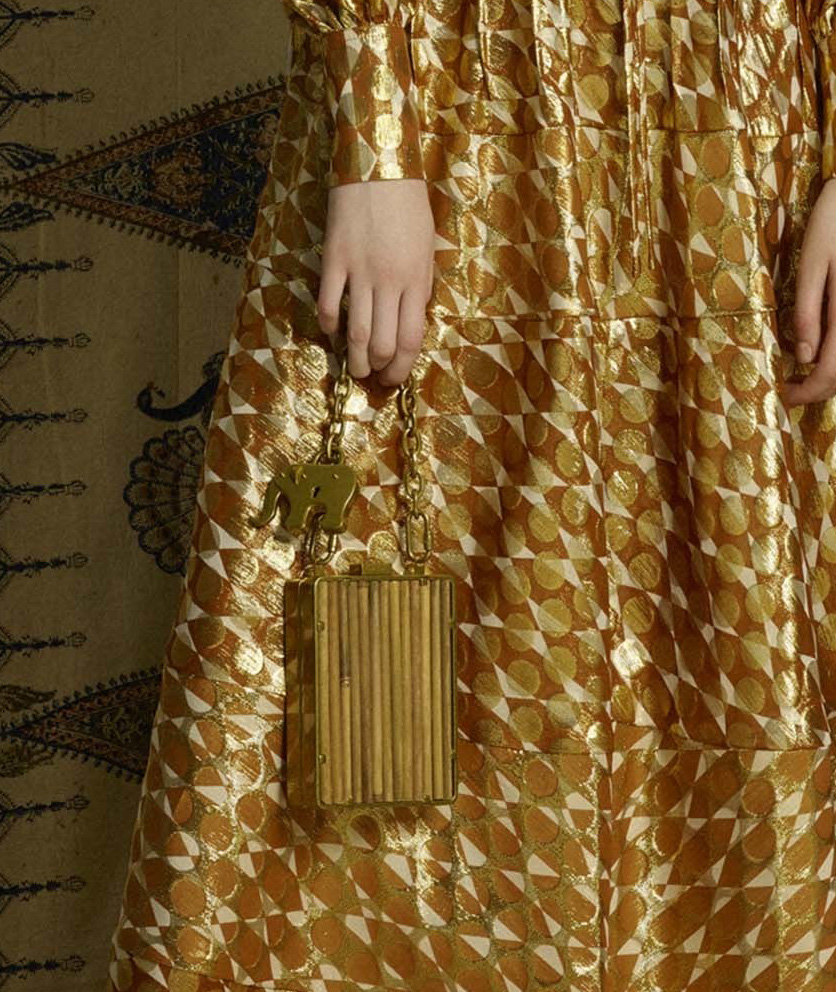 tory-burch-bags-pre-fall-2017-1