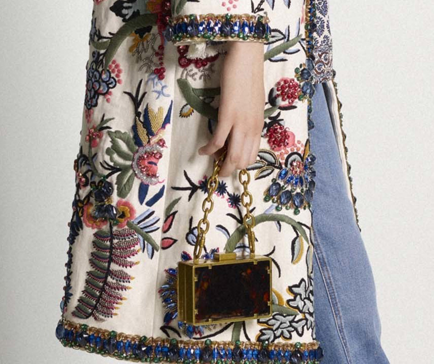 tory-burch-bags-pre-fall-2017-10