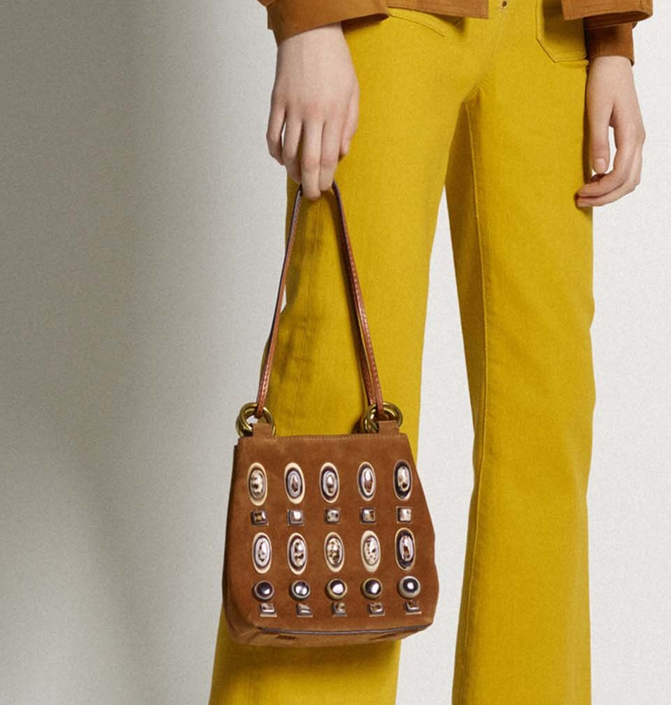 tory-burch-bags-pre-fall-2017-14