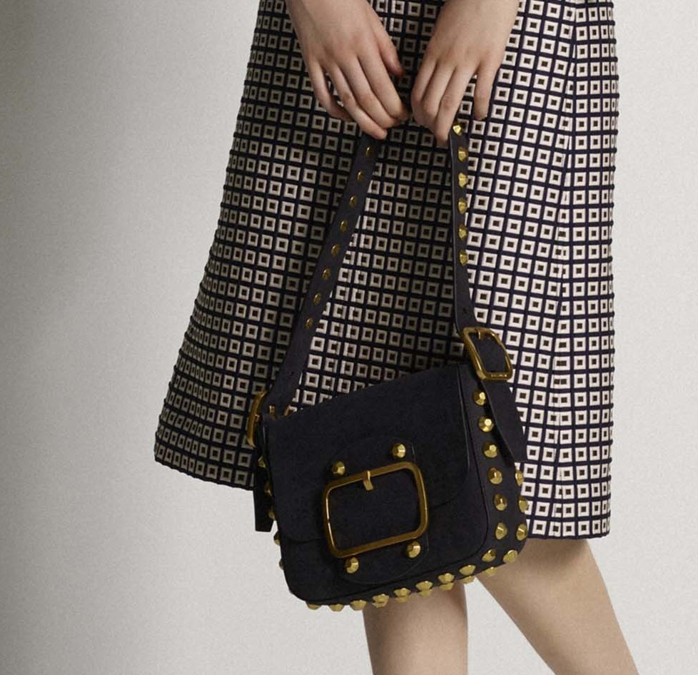 tory-burch-bags-pre-fall-2017-2