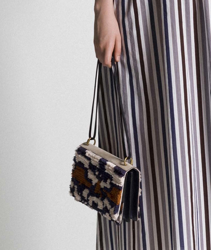 tory-burch-bags-pre-fall-2017-3