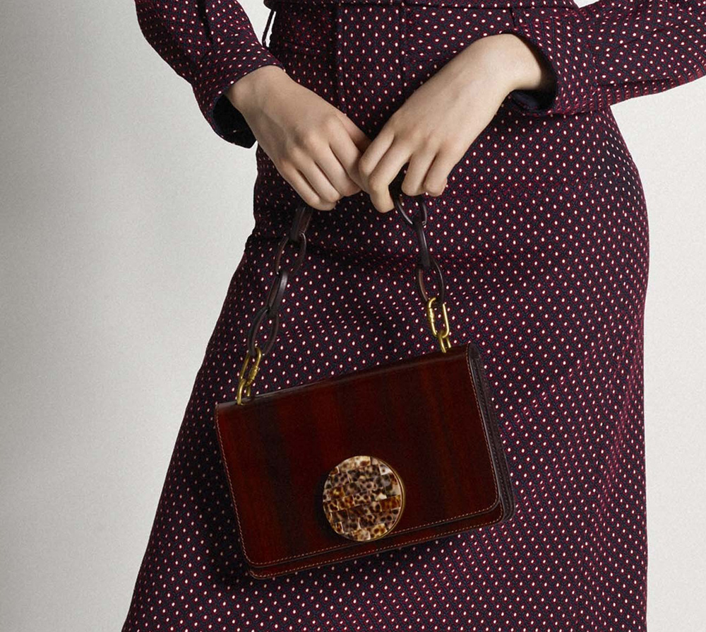 tory-burch-bags-pre-fall-2017-5