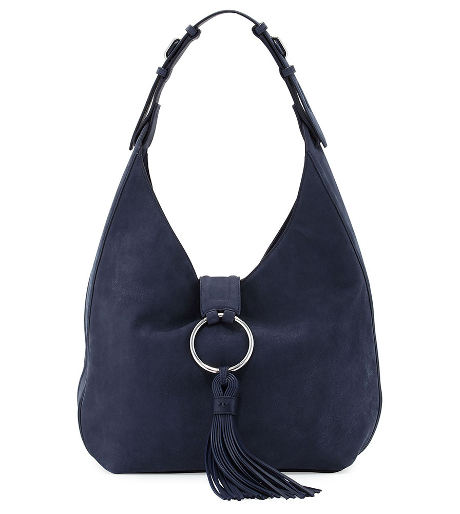 tory-burch-suede-tassel-hobo