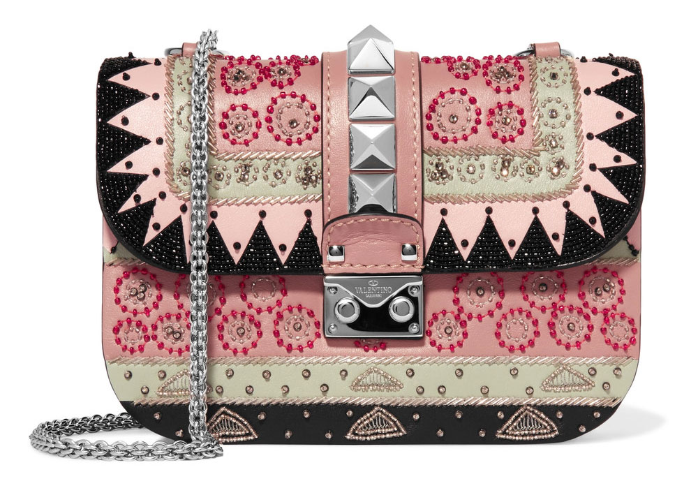 valentino-glam-lock-bag