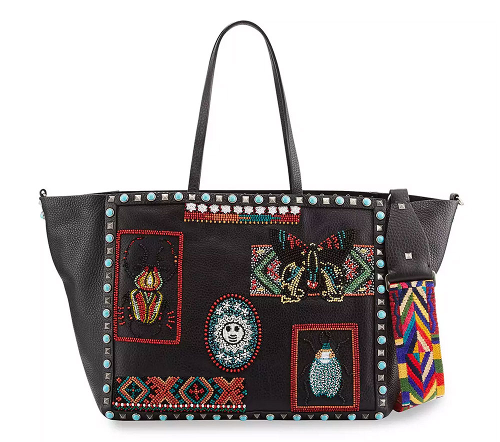 valentino-rolling-rockstud-patches-tote