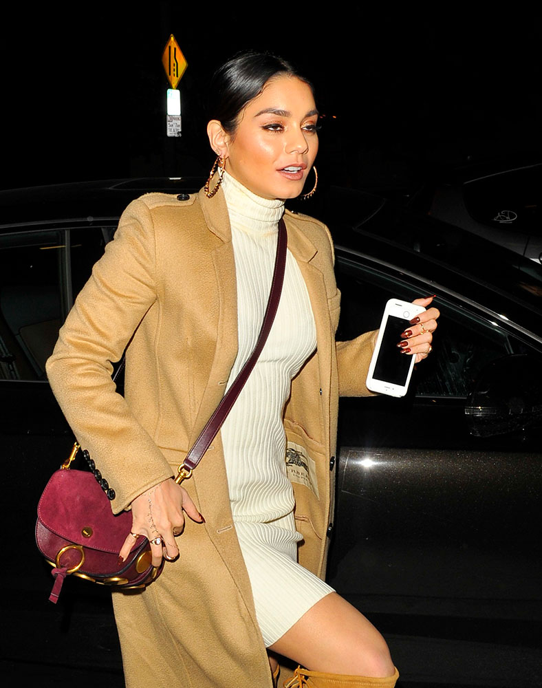 vanessa-hudgens-chloe-kurtis-bag