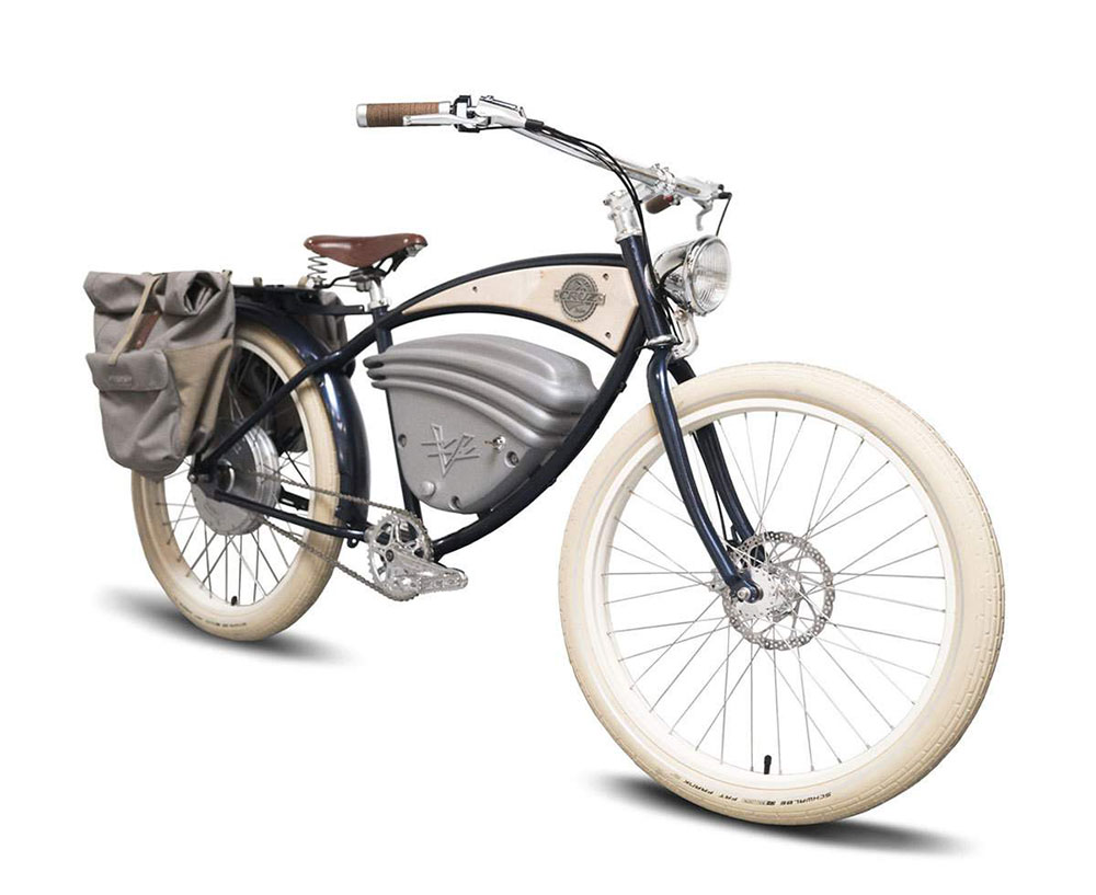 vintage-electric-bikes-cruz-electric-bikes