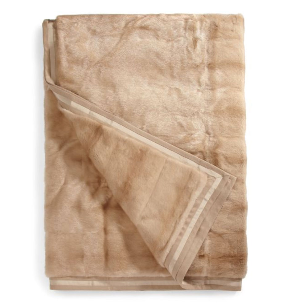 yves-salomon-large-mink-blanket