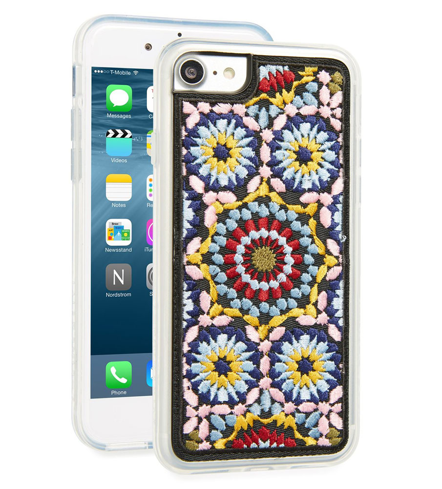 zero-gravity-casbah-embroidered-iphone-7-case