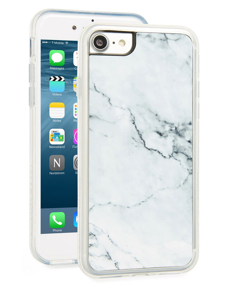 zero-gravity-stoned-marble-print-iphone-7-and-7-plus-case