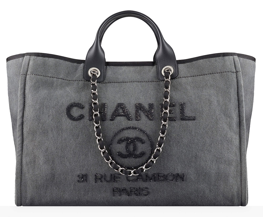 Chanel Bags Online Store | SEMA Data Co-op