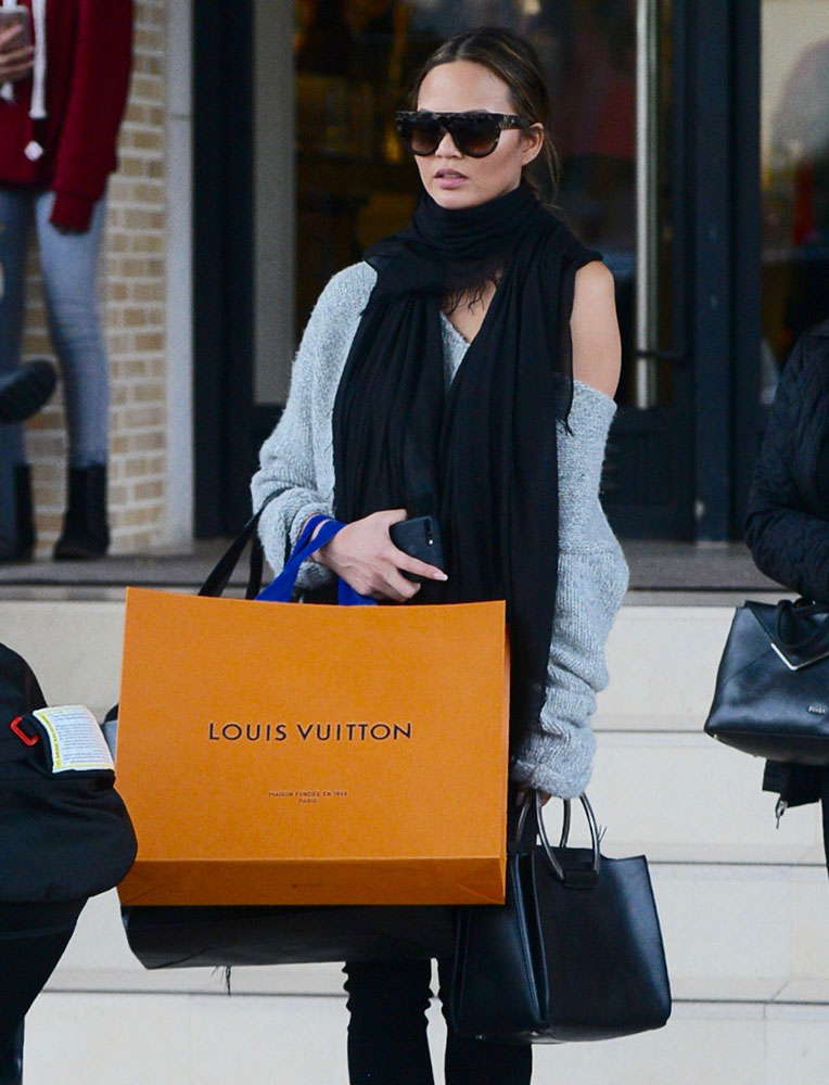 Fendi bag sales vestiaire collective