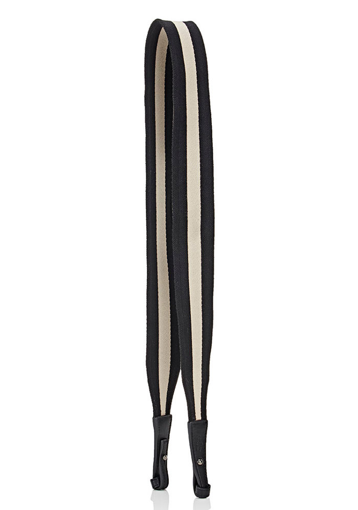 Everyone and Their Mother Now Makes A La Carte Handbag Straps