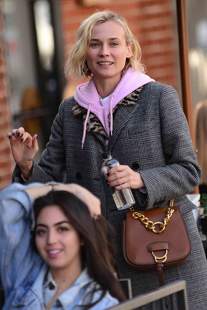 Miu miu dahlia bag store
