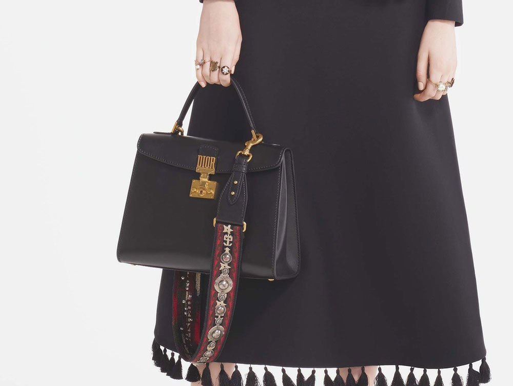 Guess bags 2017 hotsell