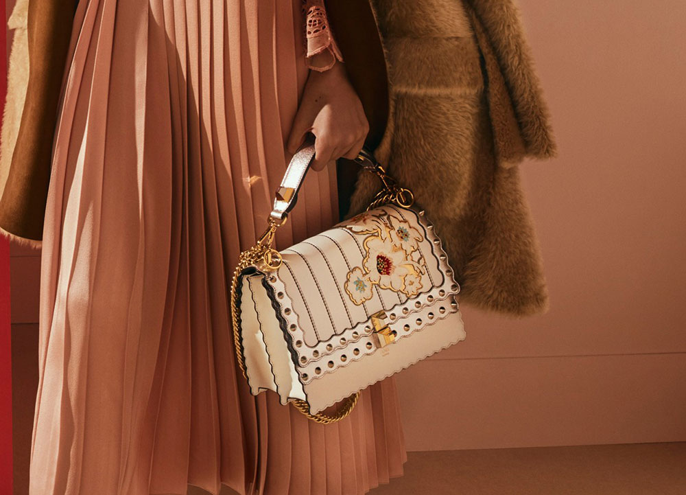 The 19 Best Bags of the Pre Fall 2017 Shows So Far PurseBlog