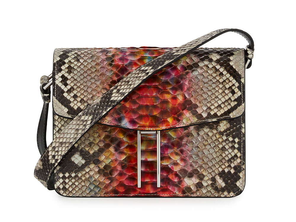 Top handbag brands 2017 hotsell