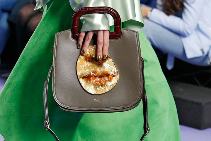 MSGM Bags for Men