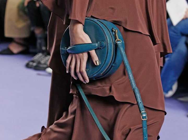 MSGM Bags for Men