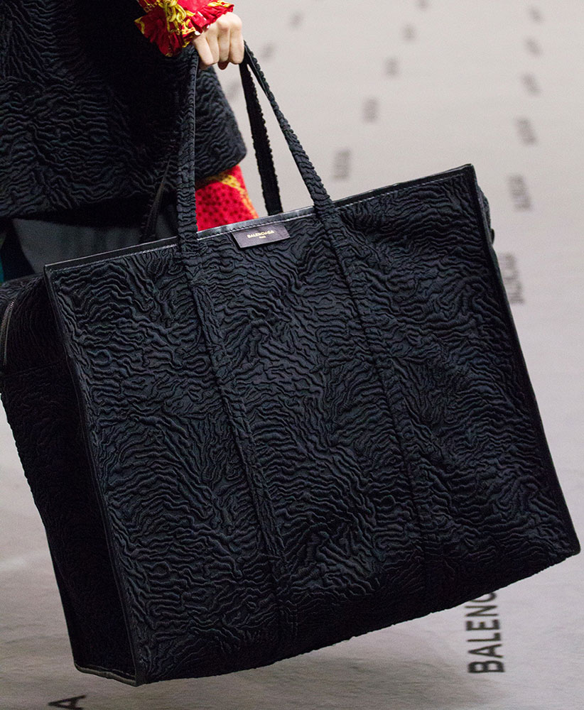 Balenciaga handbags 2017 outlet