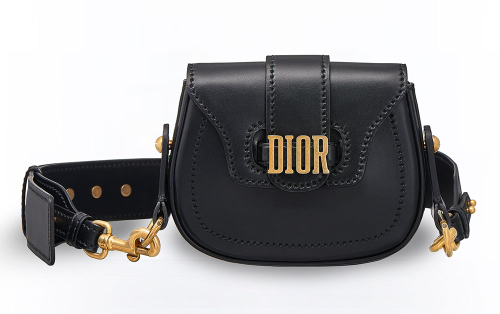 Dior bag 2017 deals