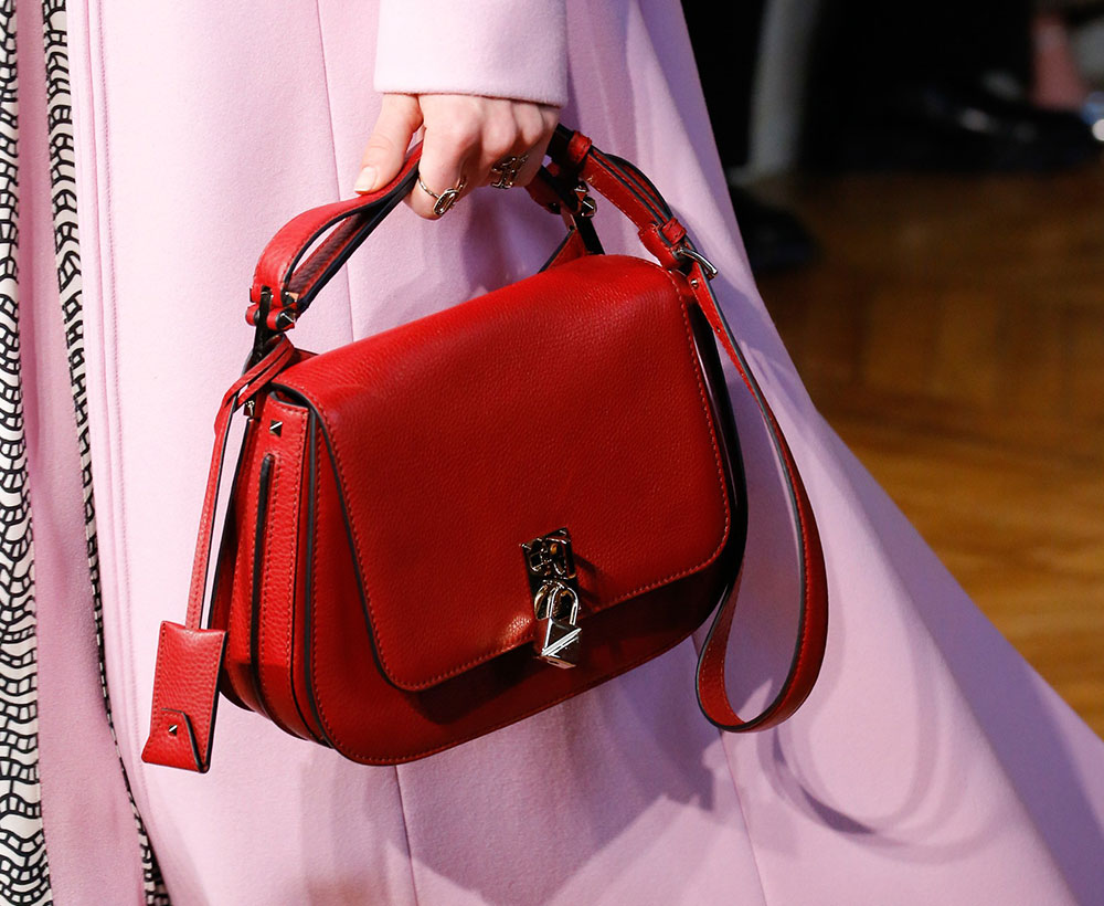 Valentino bags best sale 2017