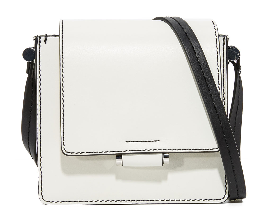 The 25 Best Spring Bags from Brands You Might Not Have Heard Of ... The 25 Best Spring Bags from Brands You Might Not Have Heard Of ...