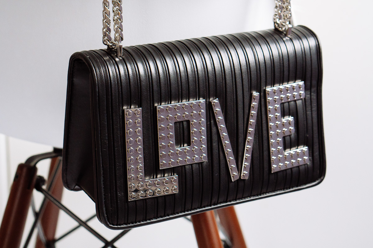 Loving Lately: We Fell Hard for This Les Petits Joueurs Shoulder Bag 2 Les Petite Jour 2