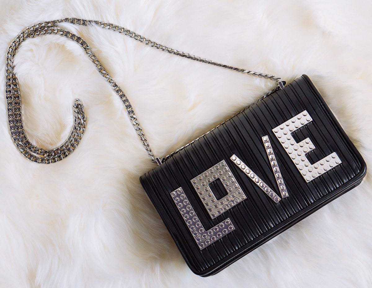 Loving Lately: We Fell Hard for This Les Petits Joueurs Shoulder Bag 1 Les Petite Jour 3