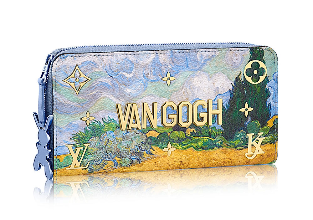 Шикарная женская сумка louis vuitton кожа
